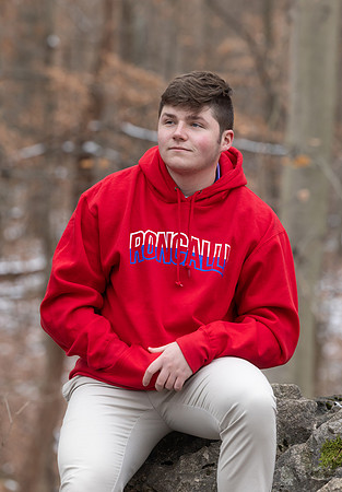 Indianapolis Senior Photographer | Connie Etter Photography-31