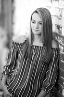 Indianapolis Senior Photographer | Connie Etter Photography-1893