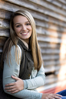 Indianapolis Senior Photographer | Connie Etter Photography- Abby 2389 copy