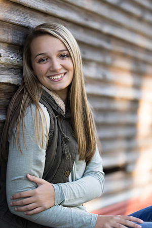 Indianapolis Senior Photographer | Connie Etter Photography- Abby 2389 copy