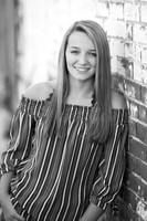 Indianapolis Senior Photographer | Connie Etter Photography-1889