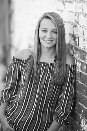Indianapolis Senior Photographer | Connie Etter Photography-1889