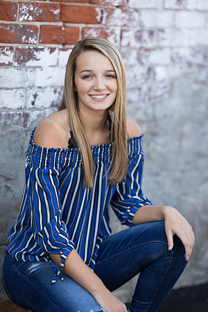 Indianapolis Senior Photographer | Connie Etter Photography-1898