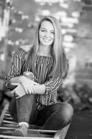 Indianapolis Senior Photographer | Connie Etter Photography-1948