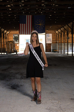 Indianapolis Senior Photographer | Connie Etter Photography -9664