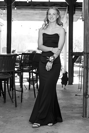 Indianapolis Senior Photographer Connie Etter Photography-1275