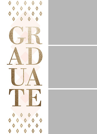 02 a GD147A BACK Hazy Skies Designs