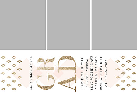 02 b GD147A BACK_2 Hazy Skies Designs