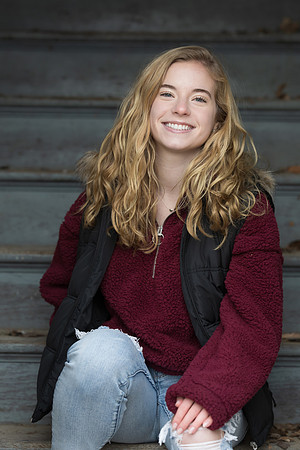 Indianapolis Senior Photographer | Connie Etter Photography-7976