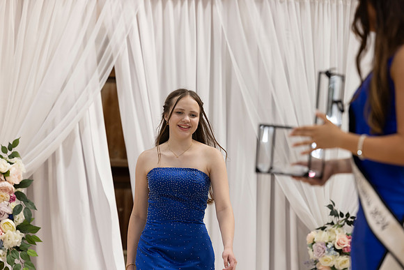 Indianapolis Senior Photographer Connie Etter Photography-2152