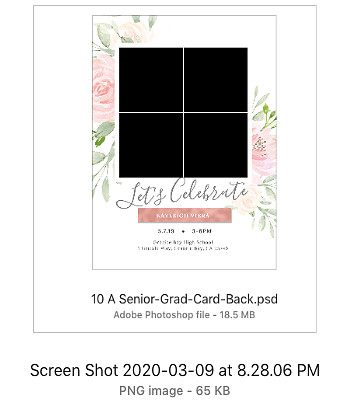 Screen Shot 2020-03-09 at 8.28.14 PM