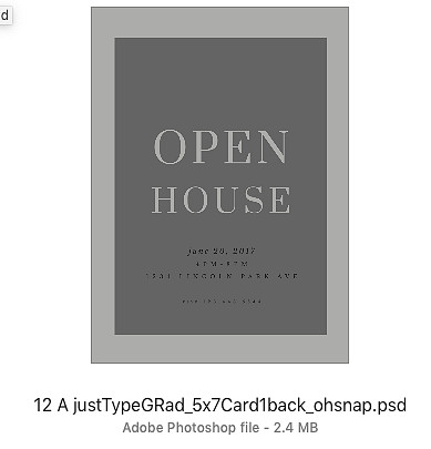 Screen Shot 2020-03-08 at 5.37.40 PM