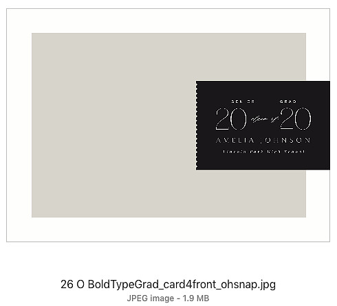 Screen Shot 2020-03-09 at 11.52.24 AM