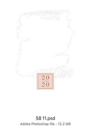 Screen Shot 2020-03-09 at 10.41.33 PM