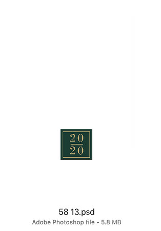 Screen Shot 2020-03-09 at 10.41.42 PM