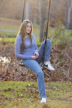 Indianapolis Senior Photographer Connie Etter Photography-7143