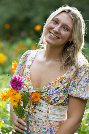 ava IMG_3944