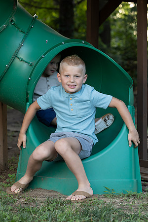 Indianapolis Senior Photographer Connie Etter Photography-2735