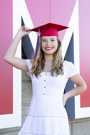 Indianapolis Senior Photographer | Connie Etter Photography-2-59