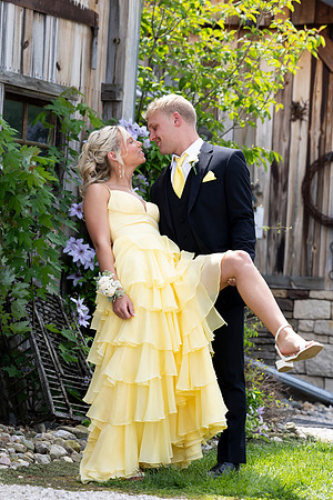 Indianapolis Senior Photographer Connie Etter Photography-5465