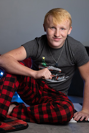 Indianapolis Senior Photographer | Connie Etter Photography-0832