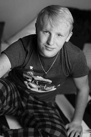 Indianapolis Senior Photographer | Connie Etter Photography-0840