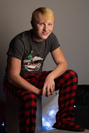 Indianapolis Senior Photographer | Connie Etter Photography-0856
