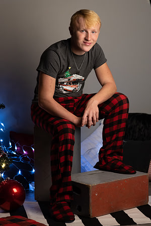 Indianapolis Senior Photographer | Connie Etter Photography-0858