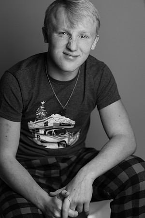 Indianapolis Senior Photographer | Connie Etter Photography-0862