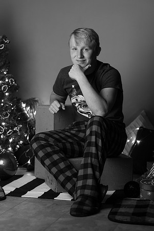 Indianapolis Senior Photographer | Connie Etter Photography-0869