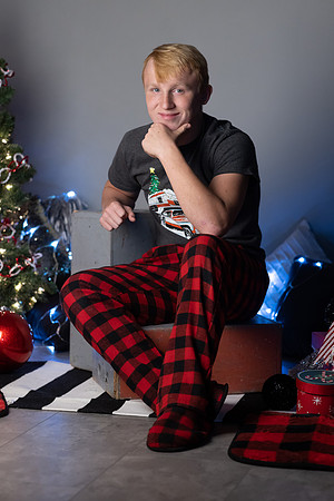 Indianapolis Senior Photographer | Connie Etter Photography-0867