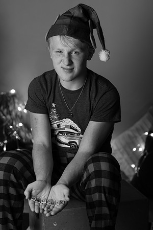 Indianapolis Senior Photographer | Connie Etter Photography-0893