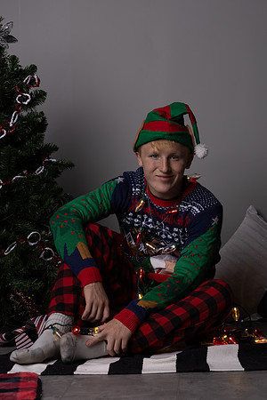 Indianapolis Senior Photographer | Connie Etter Photography-1311