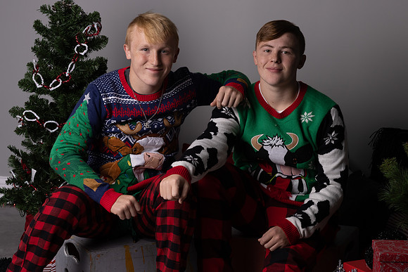 Indianapolis Senior Photographer | Connie Etter Photography-1322