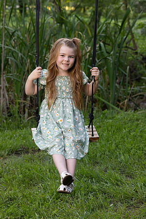 Indianapolis Senior Photographer | Connie Etter Photography-9650
