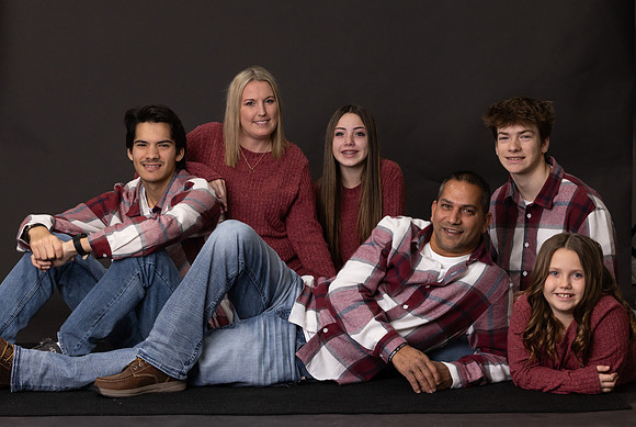 Indianapolis Senior Photographer Connie Etter Photography-2-2
