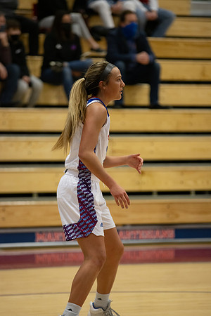 Indianapolis Senior Photographer | Connie Etter Photography-4396