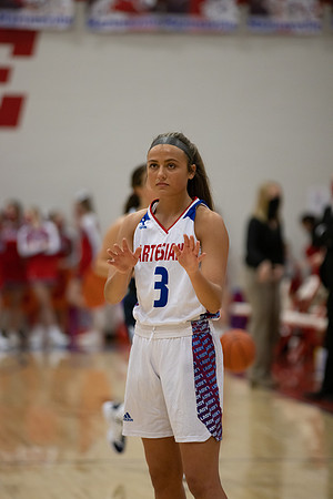 Indianapolis Senior Photographer | Connie Etter Photography-4233