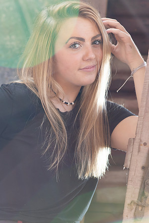 Indianapolis Senior Photographer | Connie Etter Photography-8455