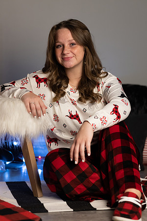 Indianapolis Senior Photographer | Connie Etter Photography-0806