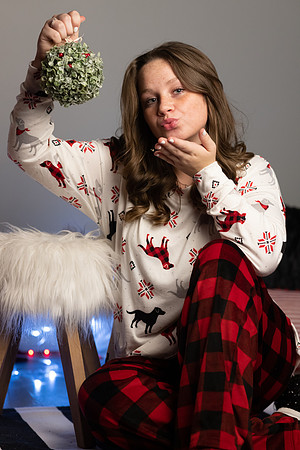 Indianapolis Senior Photographer | Connie Etter Photography-0825