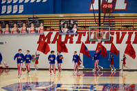 Indianapolis Senior Photographer | Connie Etter Photography-5417