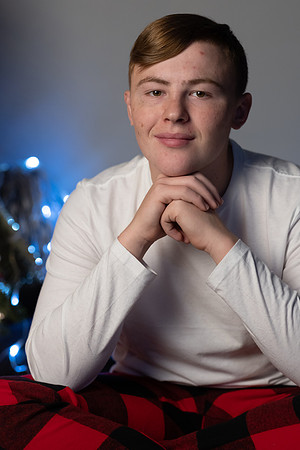 Indianapolis Senior Photographer | Connie Etter Photography-0902