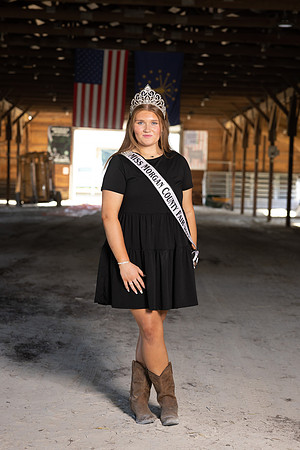 Indianapolis Senior Photographer | Connie Etter Photography -9712