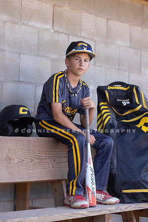 Indianapolis Senior Photographer | Connie Etter Photography -3387