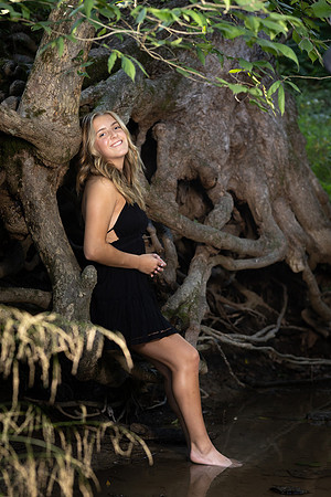 Indianapolis Senior Photographer | Connie Etter Photography -7032