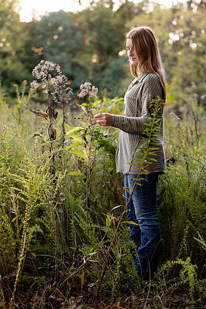 Indianapolis Senior Photographer Connie Etter Photography-9991