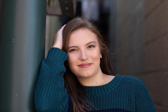 Indianapolis Senior Photographer | Connie Etter Photography-1660