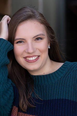 Indianapolis Senior Photographer | Connie Etter Photography-1665