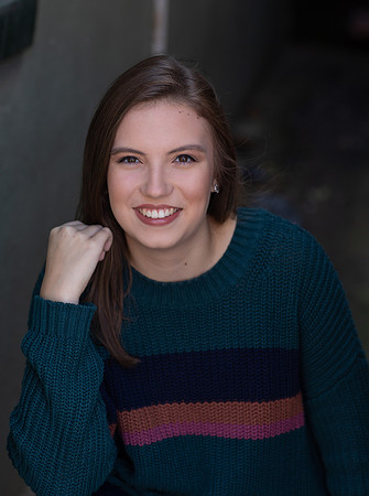 Indianapolis Senior Photographer | Connie Etter Photography-1666